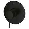 Grohe Essence New Pressure Balance Valve Trim With Cartridge
