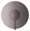 Grohe Essence New Pressure Balance Valve Trim With Cartridge