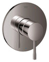 Grohe Essence New Pressure Balance Valve Trim With Cartridge