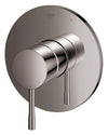 Grohe Essence New Pressure Balance Valve Trim With Cartridge