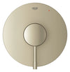 Grohe Essence New Pressure Balance Valve Trim With Cartridge