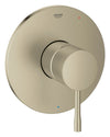 Grohe Essence New Pressure Balance Valve Trim With Cartridge