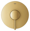 Grohe Essence New Pressure Balance Valve Trim With Cartridge