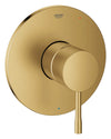 Grohe Essence New Pressure Balance Valve Trim With Cartridge