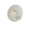 Baril Complete 3/4" thermostatic valve