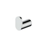 Vogt ANTAU/ LUSTEN ROBE HOOK