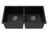 Vogt BLUDENZ GS VOGRANITE 32"x 18"x 9"