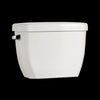 Contac Cane – 4700BFVU – 10” Rough-In Unlined Tank