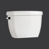 Contac Cane – 4721BFV-L – Locking Lid Lined Tank