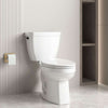 Contac Cody – 4722BEV- 4.8 Lpf Elongated Toilet Bowl