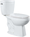 Contac Suto – 4741BOXU – 3.0 Lpf Unlined Toilet Tank