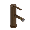 Rubinet Single Control Bidet Fitting (less drain) Oil Rubbed Bronze