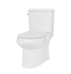 Contac Avenal – 4771HHVU – 4.8 Lpf Unlined Toilet Tank