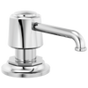 Brizo Soap Lotion Dispenser
