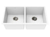 Vogt BLUDENZ GS VOGRANITE 32"x 18"x 9"