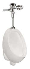 Contac Kolby – 4810BSX – 0.47 Lpf Top Inlet Ultra High Efficiency Urinal