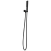 Brizo H2Okinetic Multi Function Wall Mount Handshower