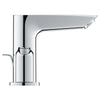 Grohe 8-inch Widespread 2-Handle S-Size Bathroom Faucet, 1.2 GPM (4.5 L/min)