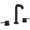 Grohe Essence New 8" Widespread 2-Handle M-Size Bathroom Faucet 4.5 L/Min (1.2 Gpm)