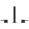 Grohe Essence New 8" Widespread 2-Handle M-Size Bathroom Faucet 4.5 L/Min (1.2 Gpm)