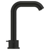 Grohe Essence New 8" Widespread 2-Handle M-Size Bathroom Faucet 4.5 L/Min (1.2 Gpm)