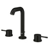 Grohe Essence New 8" Widespread 2-Handle M-Size Bathroom Faucet 4.5 L/Min (1.2 Gpm)
