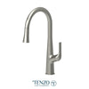 FELICIA Kitchen faucet