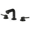 Concetto™ 8" Widespread 2-Handle S-Size Bathroom Faucet 1.2 Gpm - Golzar Home