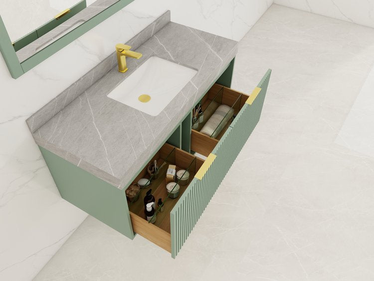 Bagno Italia VERSACE Bathroom Vanity