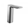 TOTO Libella® Touchless Faucet Semi-Vessel - 0.35 GPM