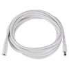 GROHE Sense Guard Power Extension Cable – 22521