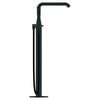 Grohe Essence Single-Handle Freestanding Tub Faucet With 6.6 L/Min (1.75 Gpm) Hand Shower