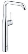 Grohe Essence New Single Hole Single-Handle Deck Mount Vessel Sink Faucet 4.5 L/Min (1.2 Gpm)