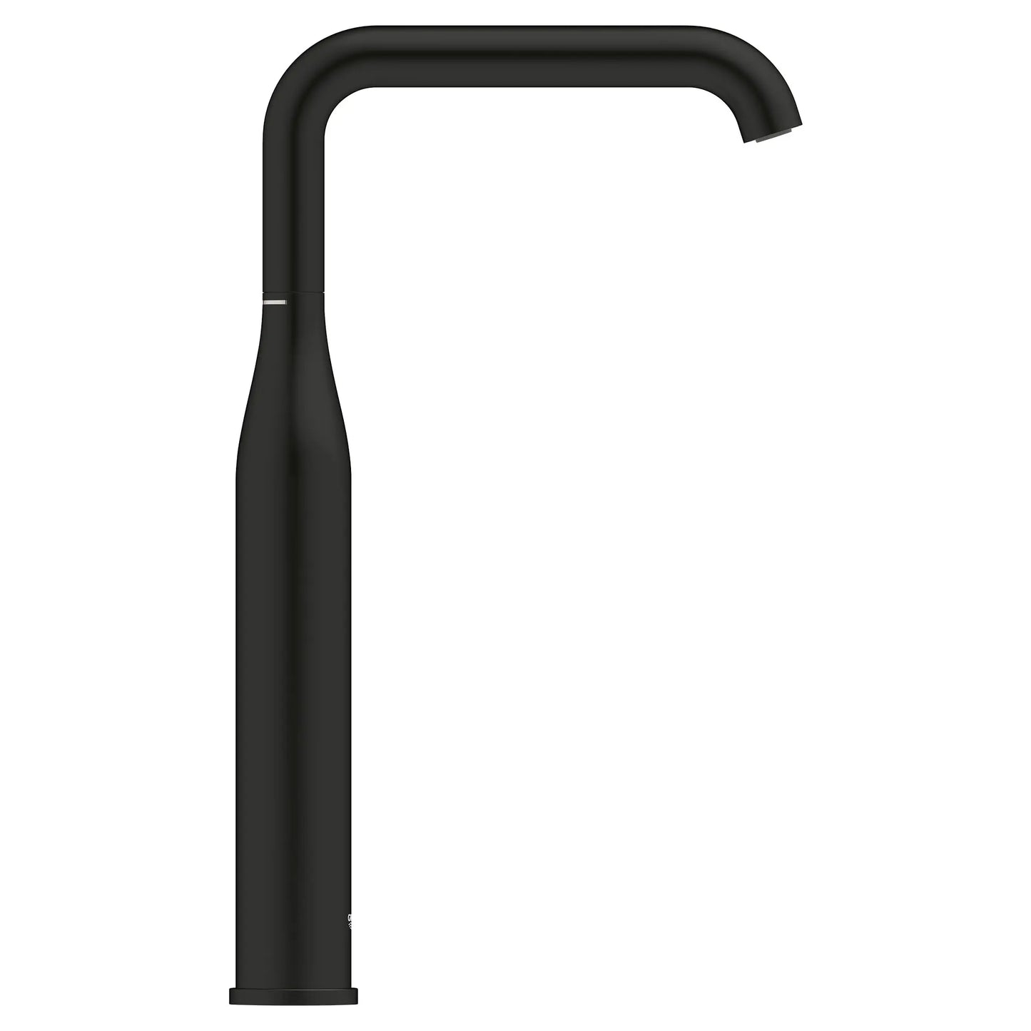 Grohe Essence New Single Hole Single-Handle Deck Mount Vessel Sink Faucet 4.5 L/Min (1.2 Gpm)