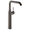 Grohe Essence New Single Hole Single-Handle Deck Mount Vessel Sink Faucet 4.5 L/Min (1.2 Gpm)