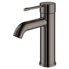 Grohe Essence New Single Hole Single-Handle S-Size Bathroom Faucet 4.5 L/Min (1.2 Gpm)