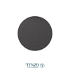Tenzo Ceiling 25cm 10po Shower Head