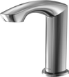 TOTO GM Touchless Faucet - 0.5 GPM