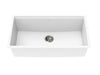 Vogt DRAU 34S GS VOGRANITE 34"x 19"x10"