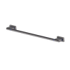Rubinet Towel Bar 18" Polished Nickel