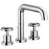Brizo Roman Tub Less Handles