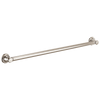 36" Classic Grab Bar