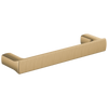 Brizo Drawer Pull