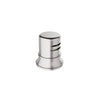 Baril VILLA dishwasher air gap