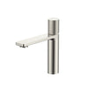 Aquaflo Dia Single-Hole Lavatory Faucet
