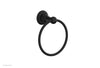 Phylrich HEX TRADITIONAL Towel Ring 500-75
