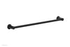 Phylrich HEX MODERN 24" Towel Bar 501-71