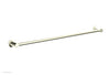 Phylrich HEX MODERN 30" Towel Bar 501-72