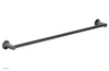 Phylrich HEX MODERN 30" Towel Bar 501-72