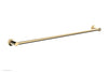 Phylrich HEX MODERN 30" Towel Bar 501-72